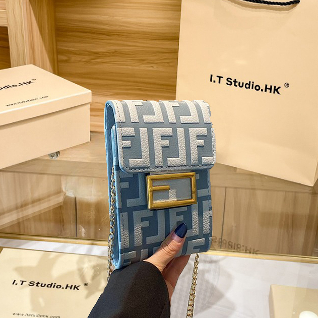 ( 2PC 1KG ) GTBI998881967  New Arrival 2023 !!!  Tas Selempang  Tas Wanita Import  Premium Terbaru