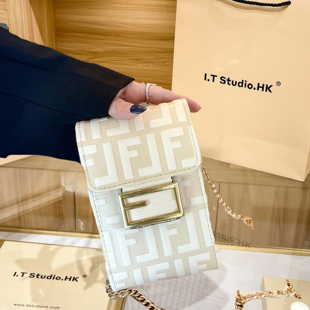 ( 2PC 1KG ) GTBI998881967  New Arrival 2023 !!!  Tas Selempang  Tas Wanita Import  Premium Terbaru