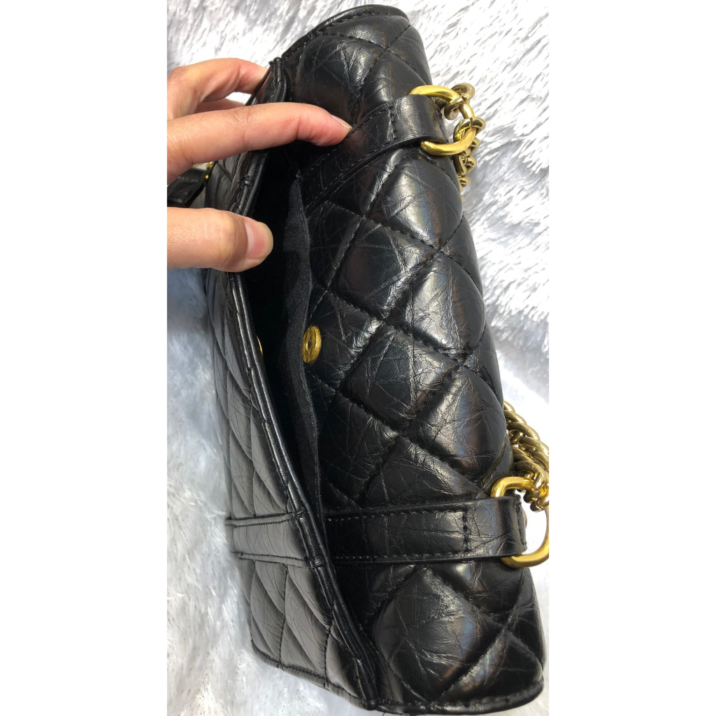 7.7  TERMURAH Tas Selempang Wanita Import