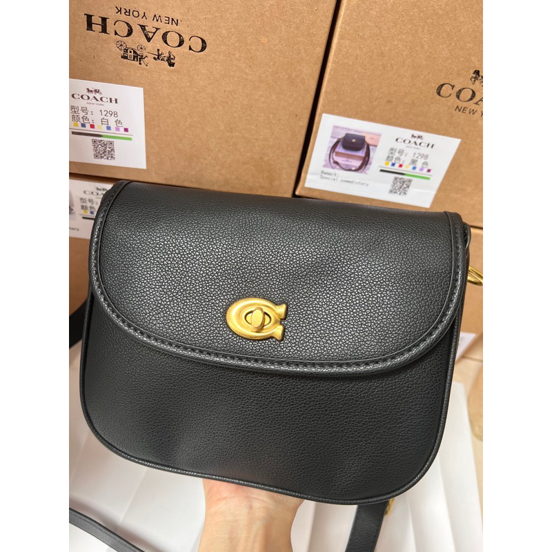 cch madison+box//21×10×16cm