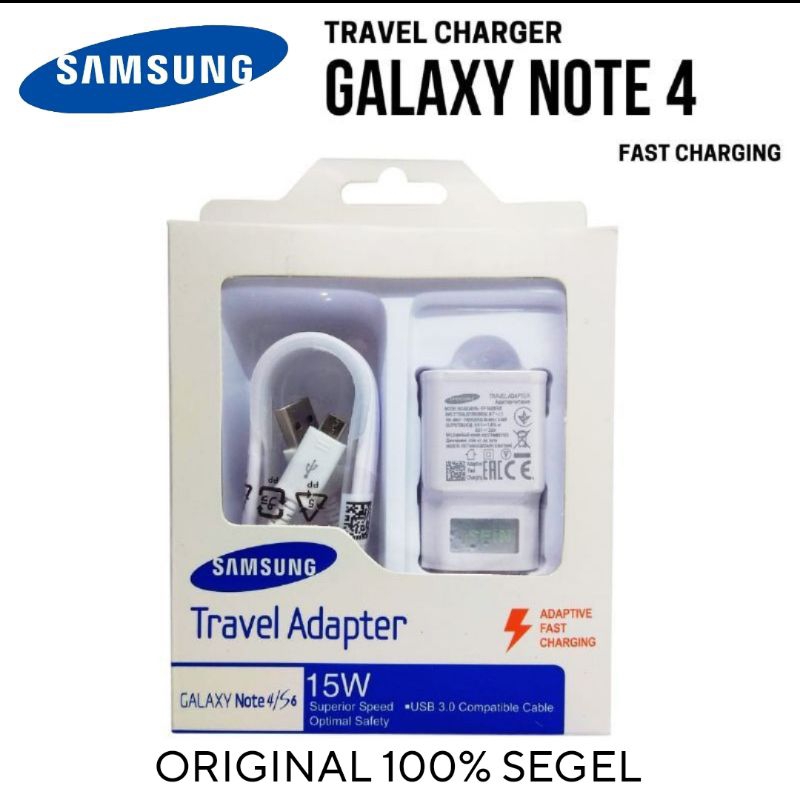 Charger samsung Headset samsung J1 J2 J3 J5 J7 J7 prime note 4 note 5 galaxy S5 S6 S7 A01 A02 A6 A6plus A7 A10 M10 Tab S2 support fast charging Micro USB