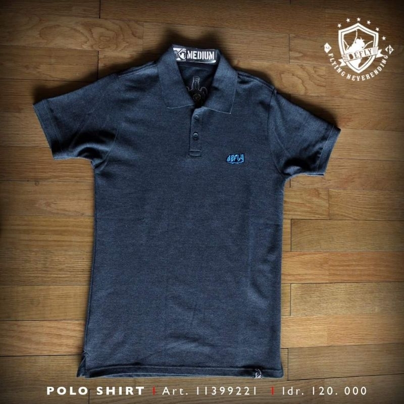 kaos distro original