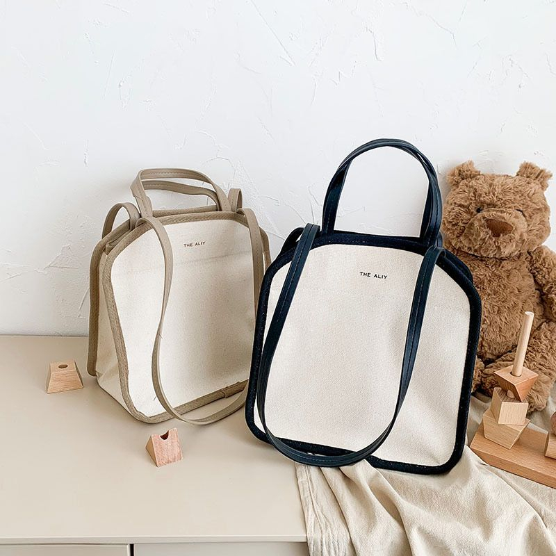 3.3 CRAZY SALE !!  THE ALIY POUCH / FREE POUCH / TAS SELEMPANG WANITA/ SHOULDER BAG / NEW SERIES