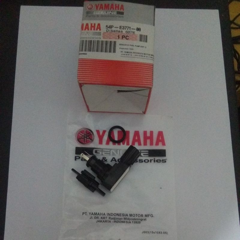 ic fuel pump sensor mio j,soul gt