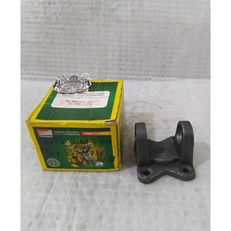 FLANGE JOINT TAPAK KUDA MITSUBISHI L300 BENSIN AII MB009349