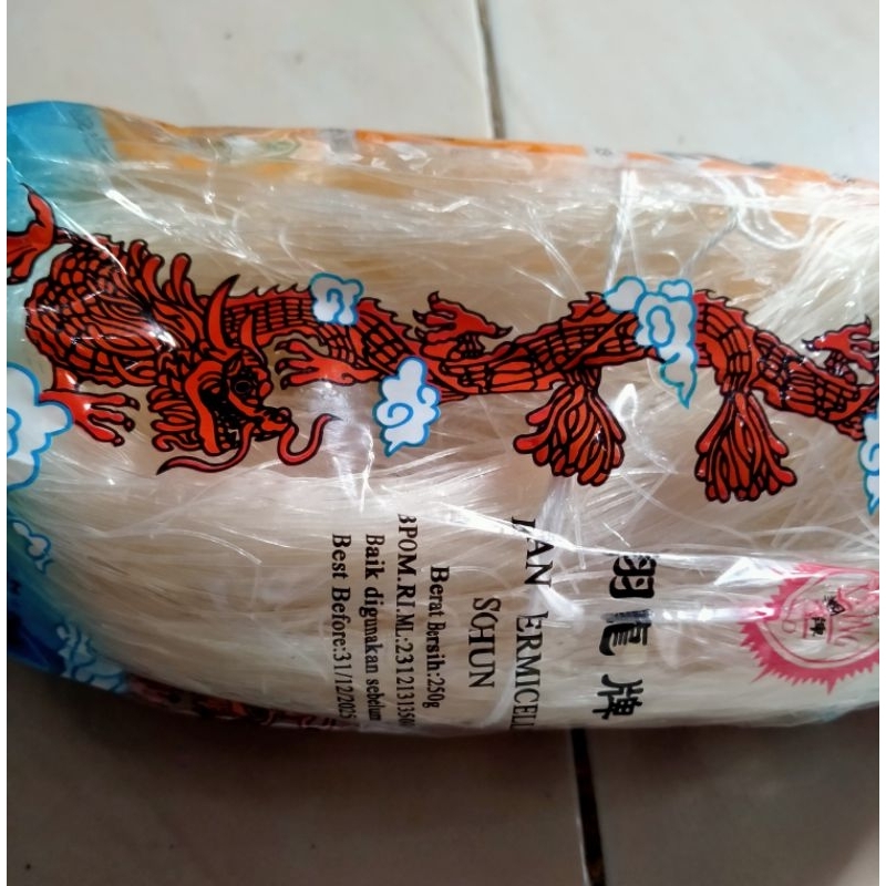 

sohun perbungkus /soun sayur online makassar/ pasar online makassar
