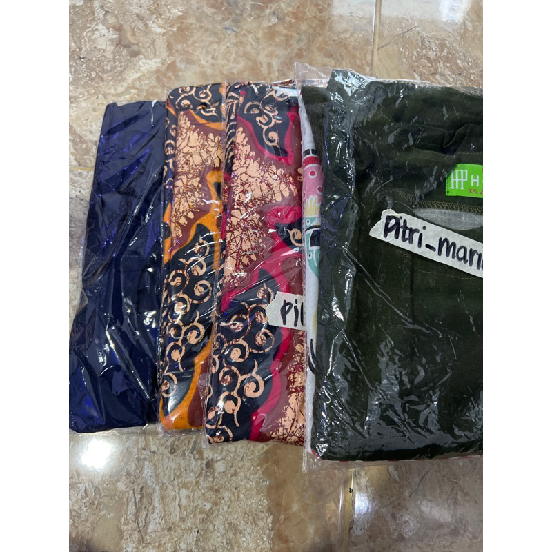 27 fix live pitri_mariani83/4pcs
