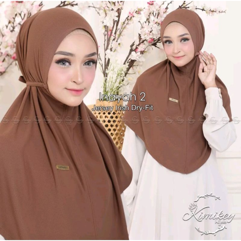 Hijab_Bergo_Inayah_By_Kimikey