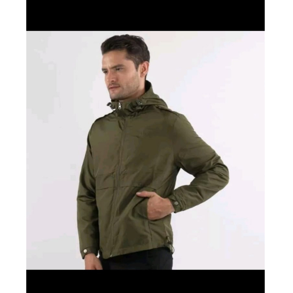 HOODIE slim fit men new generation