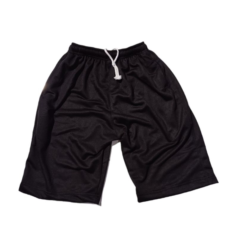 celana pendek H&M celana santai H&M