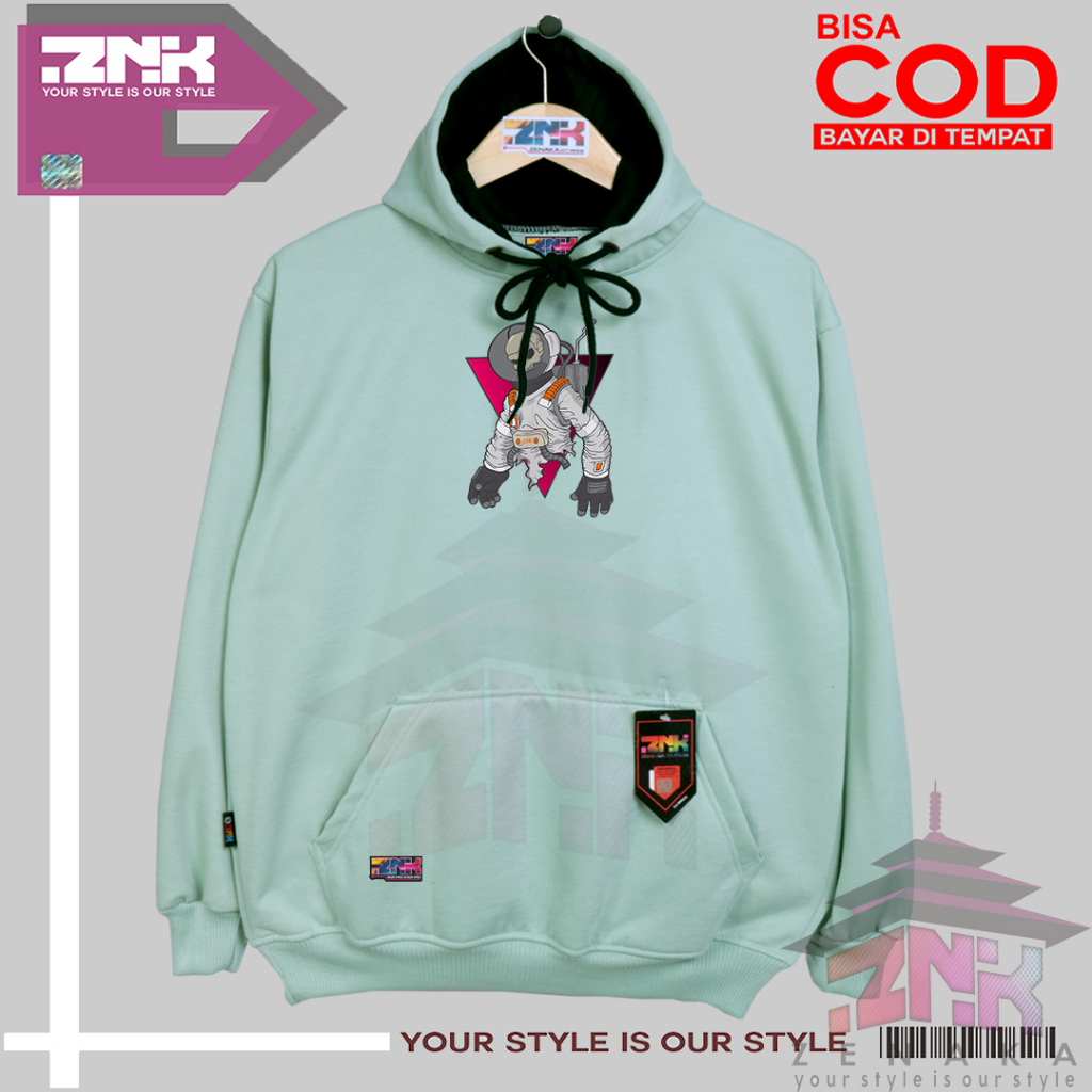 Hoodie pria distro aesthetic kece aesthetic tebal warna abu paralon Hodie cowok distro estetik Hoodie pria distro aesthetic tebal ukuran jumbo Hodie cowok distro Jacket pria distro pria Sweater pria terbaru 2023 Jaket cowok terbaru tebal distro tebal