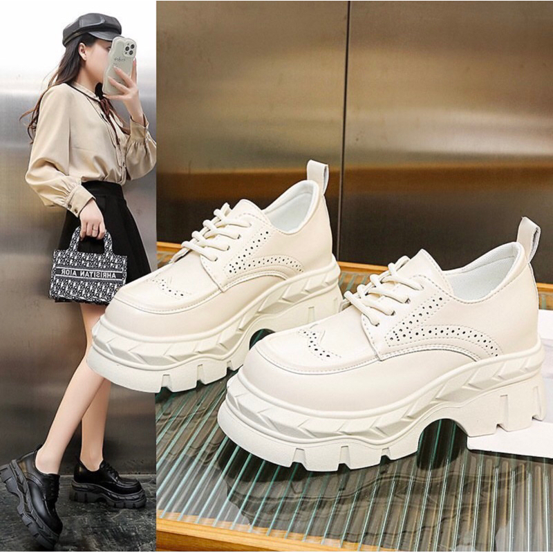 Pantoferl M3 import realpict