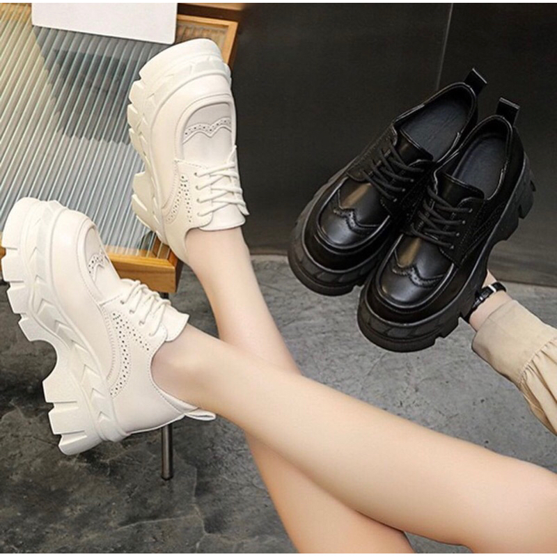 Pantoferl M3 import realpict