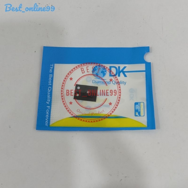IC CAS XIAOMI REDMI 9A / 9C (SGM 41511)