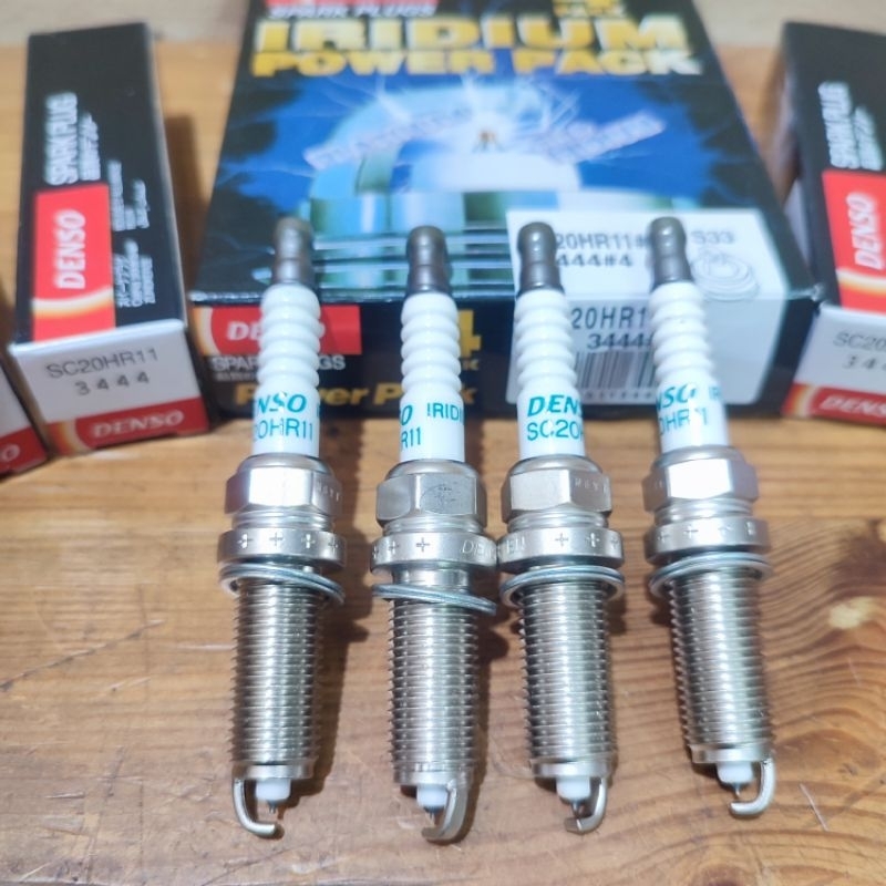 BUSI PENGAPIAN AVANZA NEW AVANZA GRAND NEW AVANZA DUAL VVTI