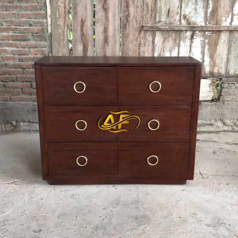 cabinet drawer, cabinet kayu jati, cabinet castom, bufet moderen