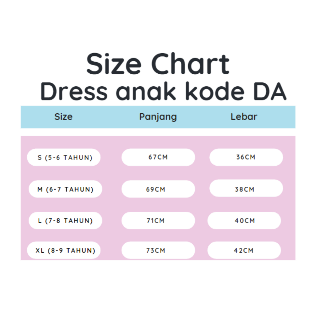 Dress mickey mouse pakaian anak perempuan DA3E fashion suit apparel outfit girl daster casual baju tidur karakter gaun piyama rok terusan babydoll