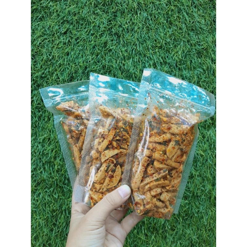 

Basreng 100g