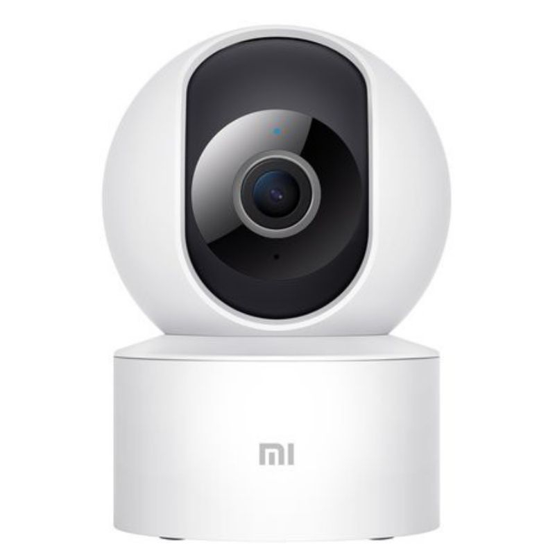 MI CCTV CAMERA INDOOR HD 2K OUTDOOR AW200 HD AW300 2K