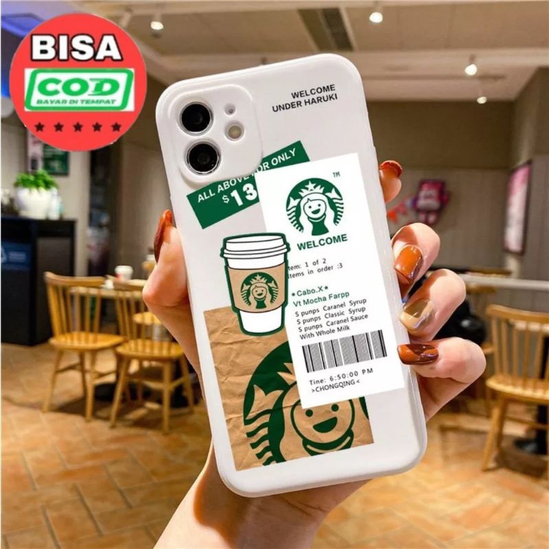 Case Realme C1 C2 C3 C112020 C112021 C12 C15 C20 C21 C25 C35 C31 REL5 5i 5S Casing Softcase Motif St