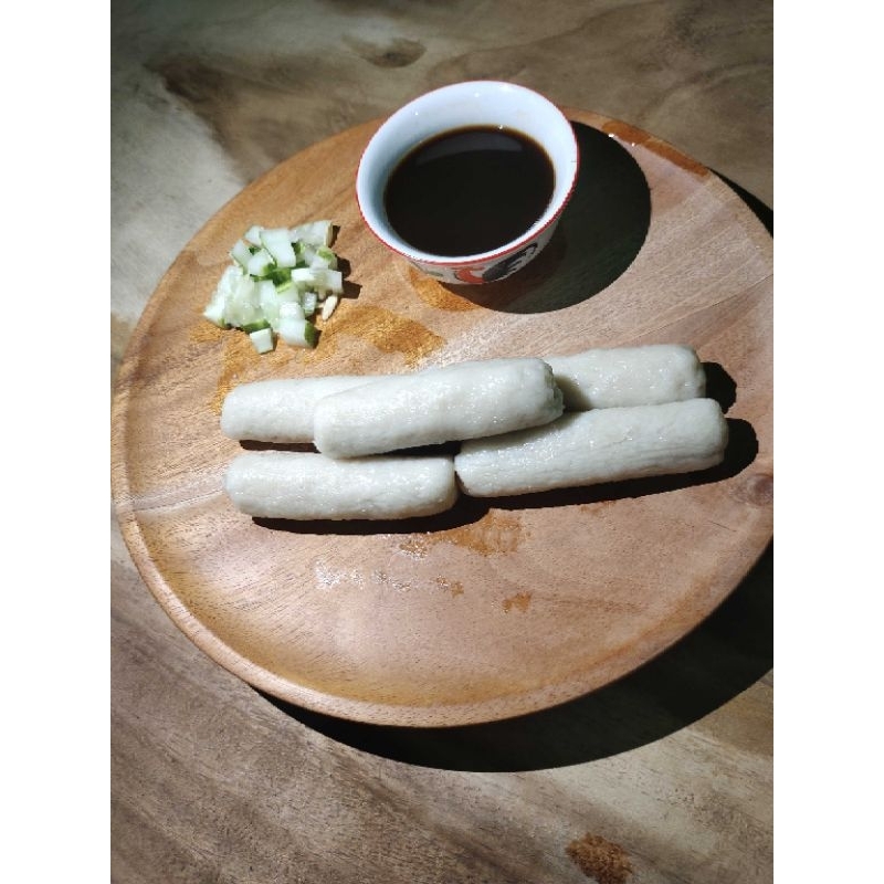 

lenjer kecil per 5 pcs