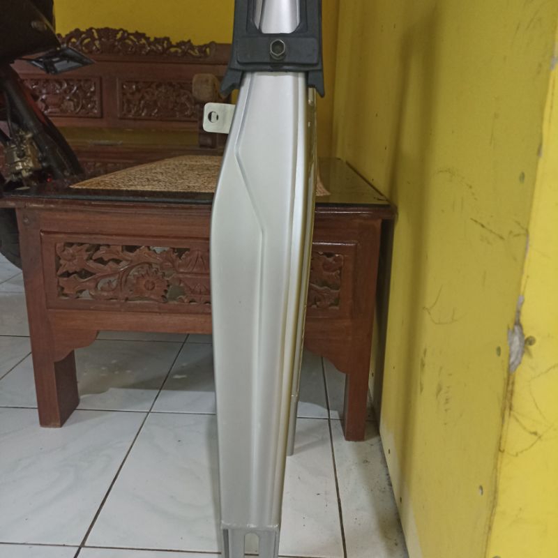 arm rd racing ncb/cbr 150r