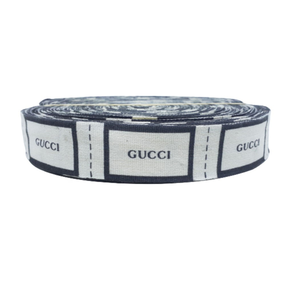 

Zobsxy Label Label Piterban Katun Cotton Panjang 45 Meter