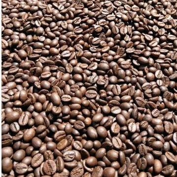 

Roasbent Robusta Temanggung Premium 1 Kg