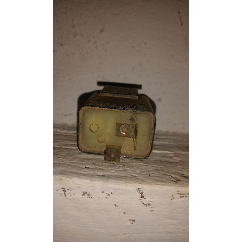 relay sein original beat karbu