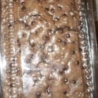 

fudgy Brownies by NacNad