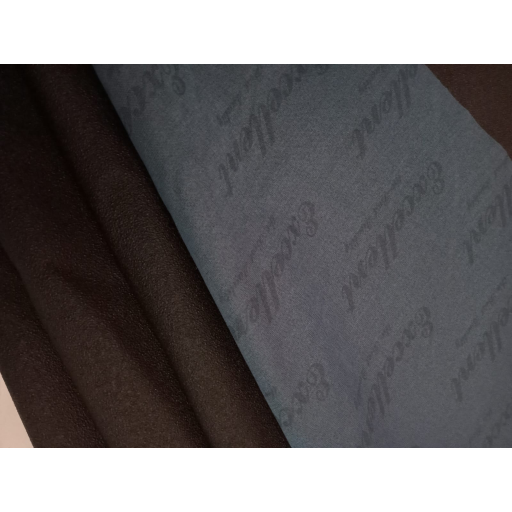 Sarung jok beat esp fi street eco amplas-KULIT Jok motor beat lembaran-KULIT JOK MOTOR BEAT-Kulit/co