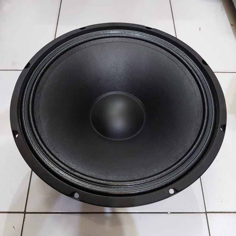 speaker ACR 12 inch Faboulus 30601