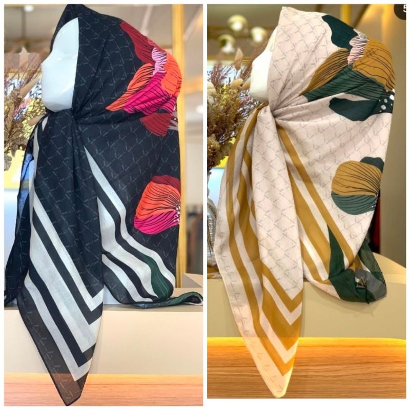 VZ Reverie Scarf