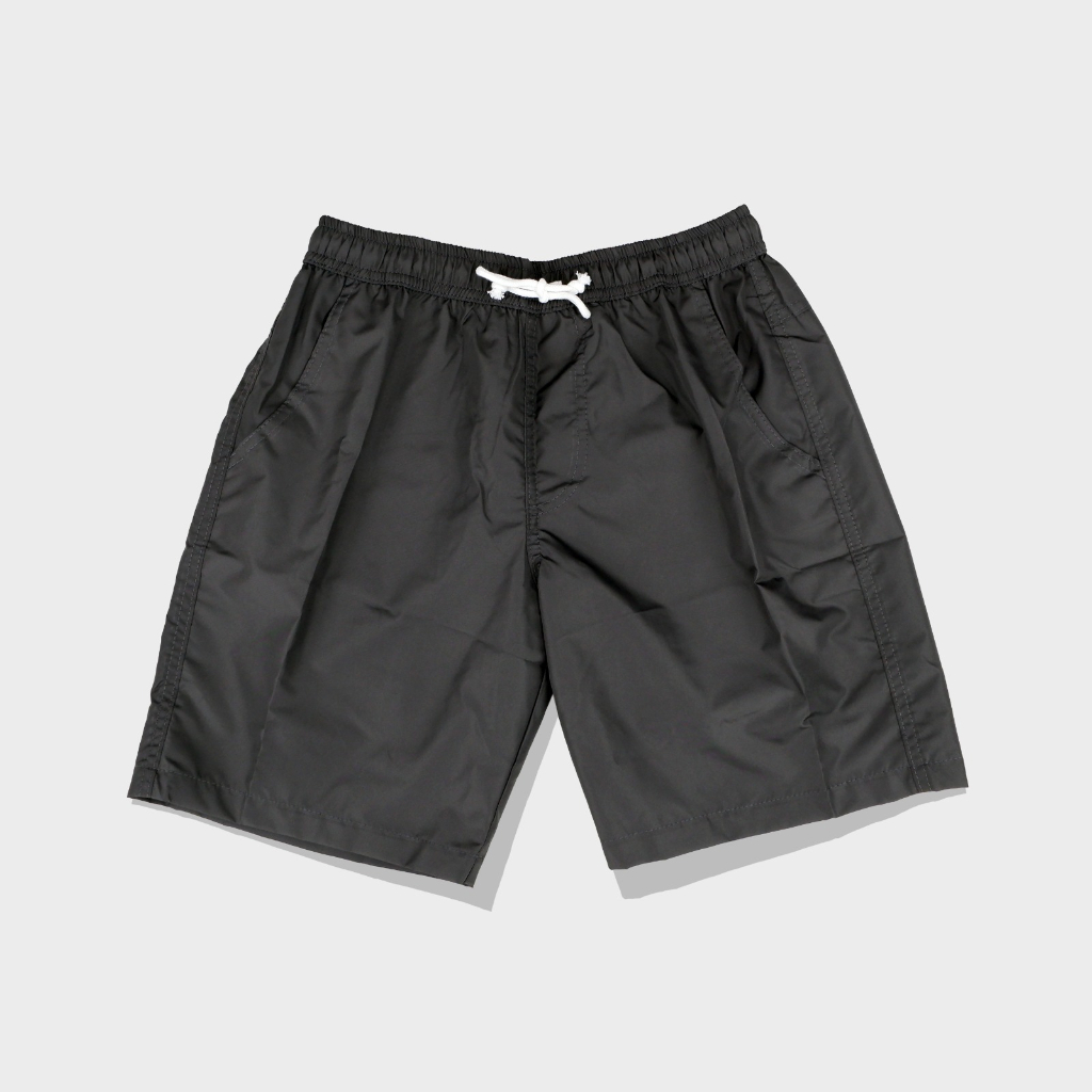 Celana Pendek , Broadshort // pria dan wanita