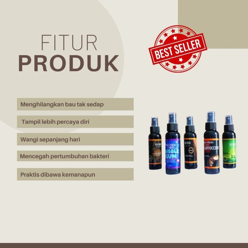 Parfum sepatu 100ml/Parfum sepatu anti bakteri/Penghilang bau Anti bakteri sepatu/Pewangi sepatu/Farfum sepatu/Spray kaki/Spray sepatu/Sepatu