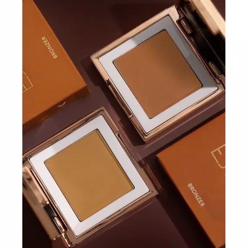 ESQA BRONZER