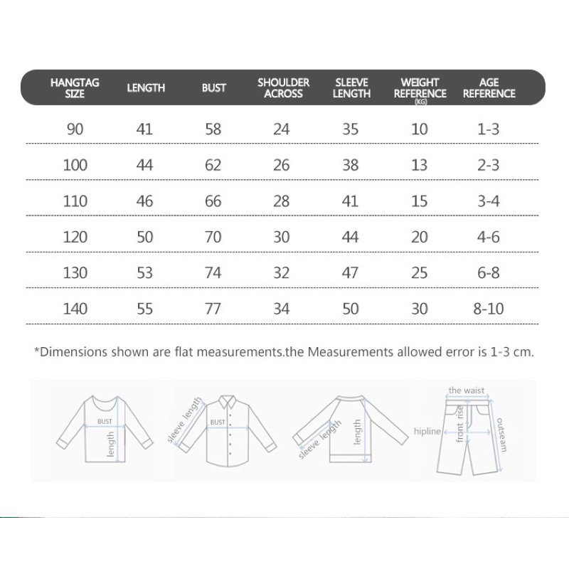 Baju Kaos Tshirt Anak Import Premium Gambar 3D Tshirt Anak Lucu Kaos Anak Murah Impor Baju Anak Murah