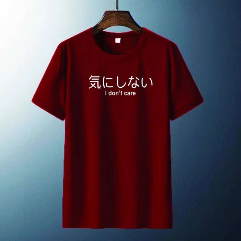 ASY KAOS PRIA || KAOS DISTRO SABLON