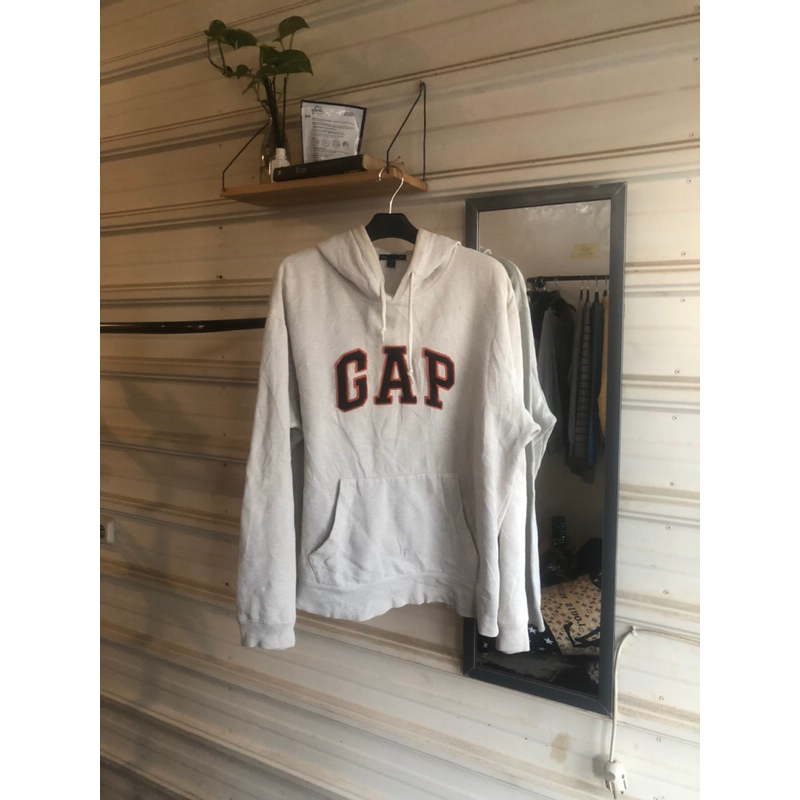 hoddie GAP