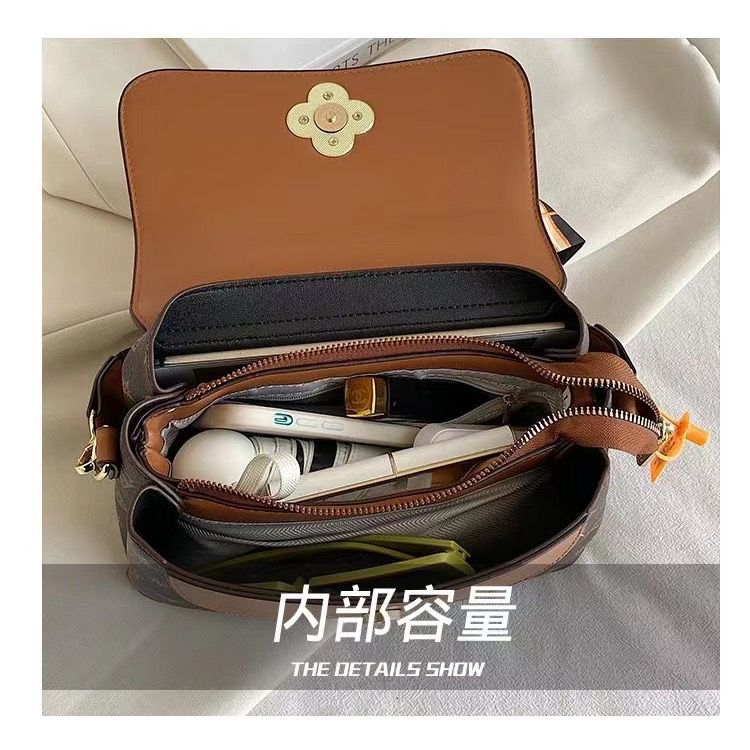 E4992 COD TAS SELEMPANG WANITA IMPORT MURAH TAS FASHION IMPORT