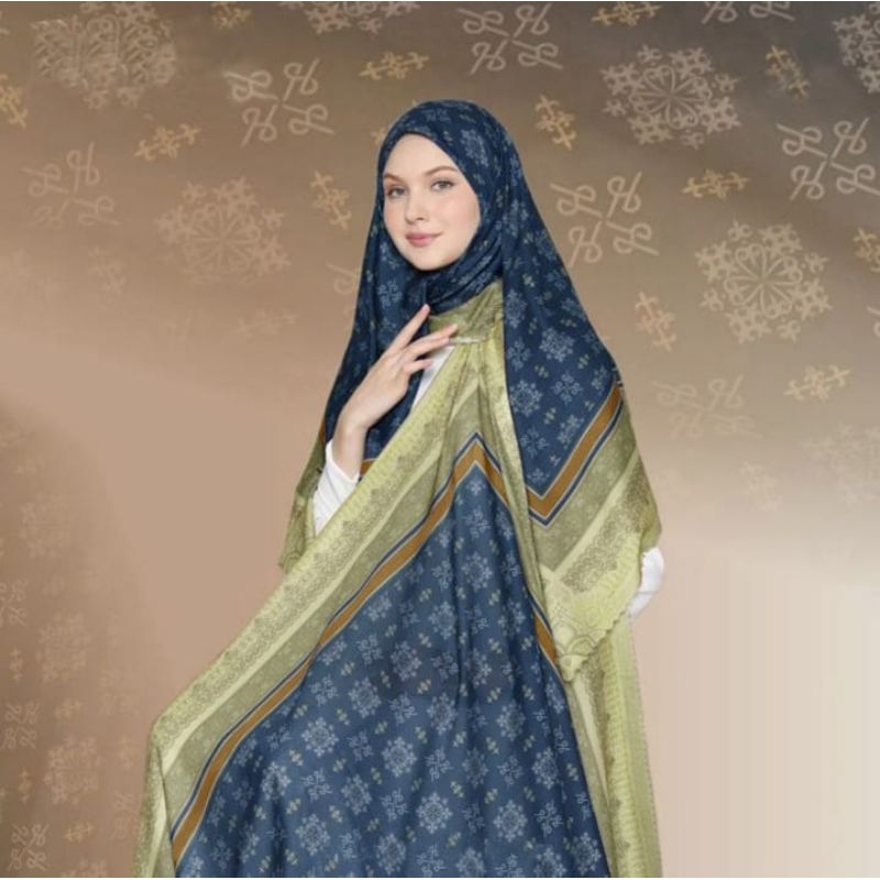 HIJAB MUSLIMAH / DILZAA BIRU / JILBAB JUMBO / JILBAB SIMPLE / JILBAB SEGI 4 / JILBAB MOTIF PREMIUM /