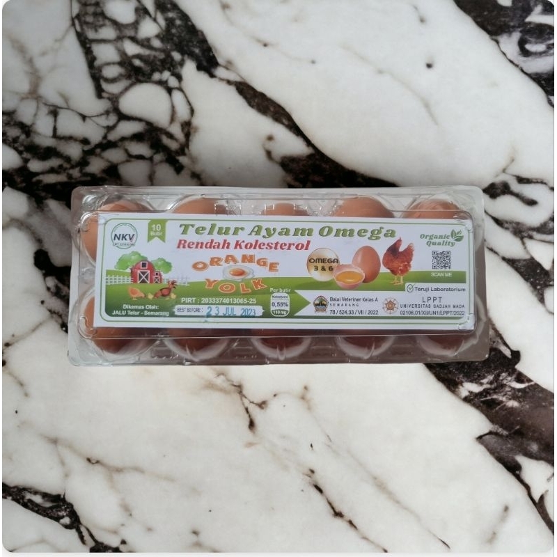 

Telor ayam omega isi 10 telur ayam negeri isi 10 telur golden egg telur orenji telur ayam sehat