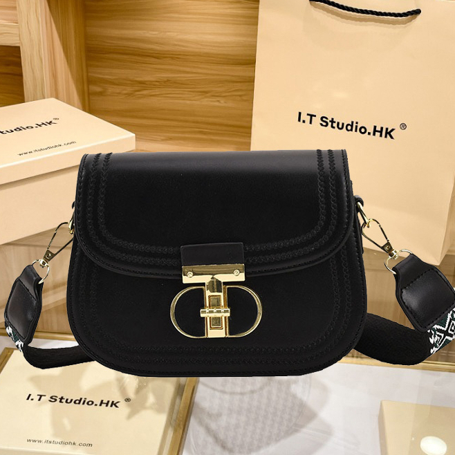 ( 2PC 1KG ) GTBI998881974  New Arrival 2023 !!!  Tas Selempang  Tas Wanita Import  Premium Terbaru