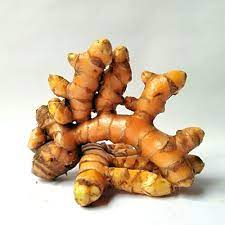 

KUNYIT KUNING / KUNIR KUNING SEGAR 1 KG