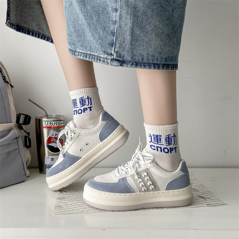 Sepatu Sneaker Ket Original Import Sepatu Terbaru Helwa Trendy bisa cod