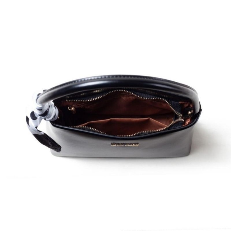 SALE Tas Selempang Wanita Jims Honey Kayla Bag Daily Original - Jimshoney Tas Bahu Free Scraft