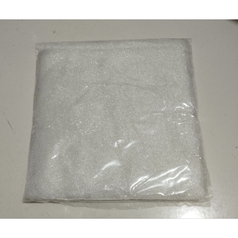 kain sutra kilap | kain sutra sabiki | umpan kotrekan