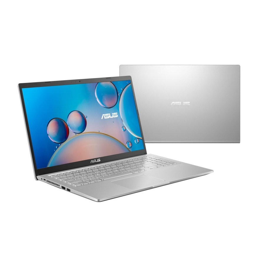 ASUS Vivobook M513UA Ryzen 7 5700 16GB 512GB AMD Radeon 15,6 FHD Windows 11