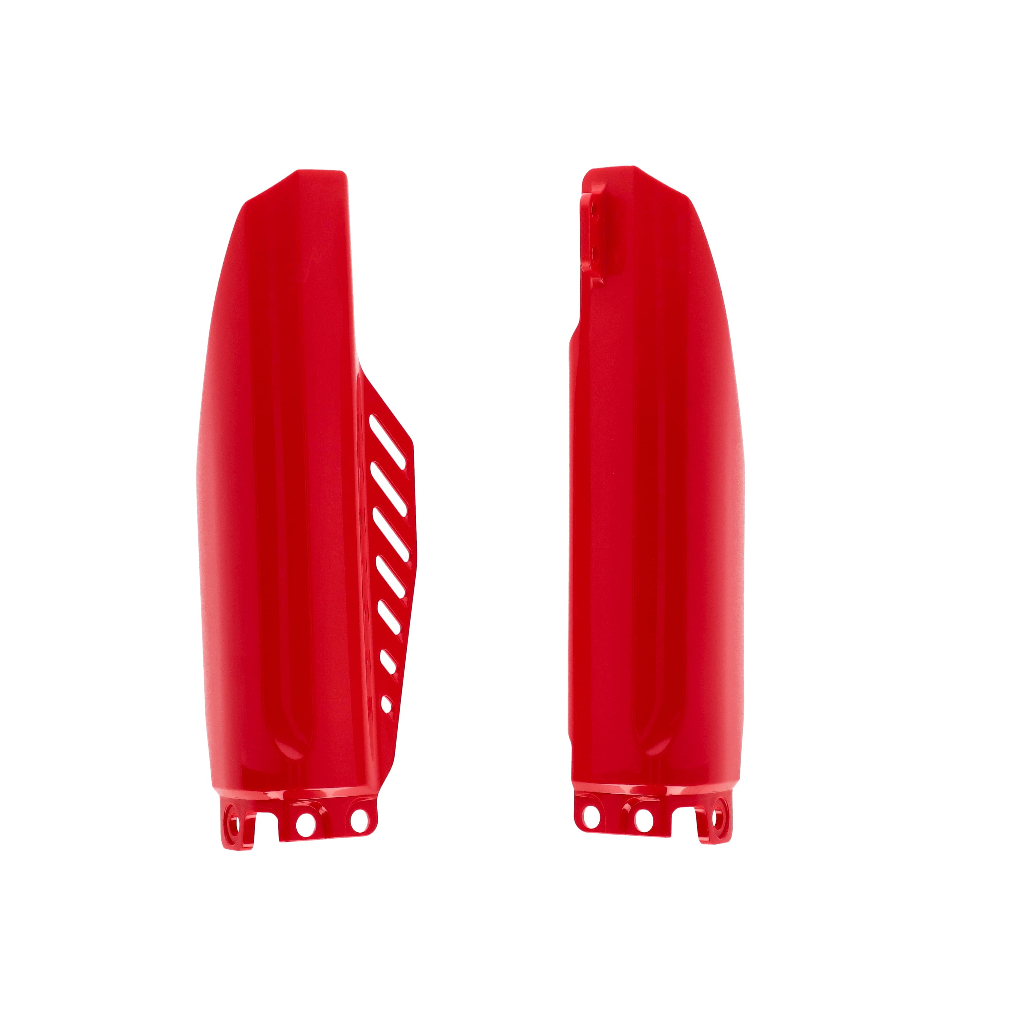 ACERBIS Cover Shock - CR 85 2007, Honda CRF 150 2007-2021