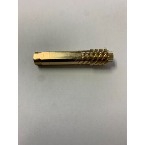 Sparepart Pinion Gear Reel Pancing Penn Conflict & Conflict II 1000% Original Penn